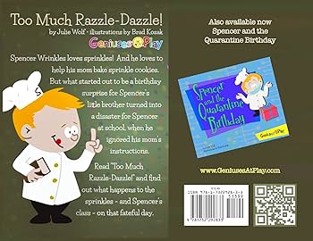 邦楽 RAZZLE DAZZLE 邦楽 RAZZLE DAZZLE Razzle Dazzle - Amazon.com Music