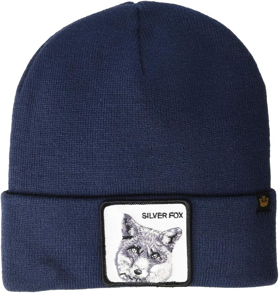 Animal Farm Beanie