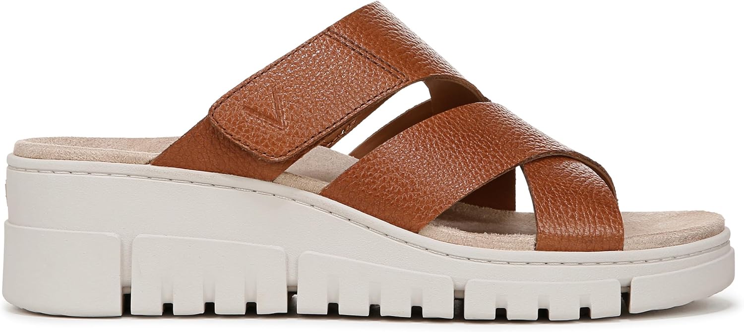 Vionic Women's Uptown Sunset