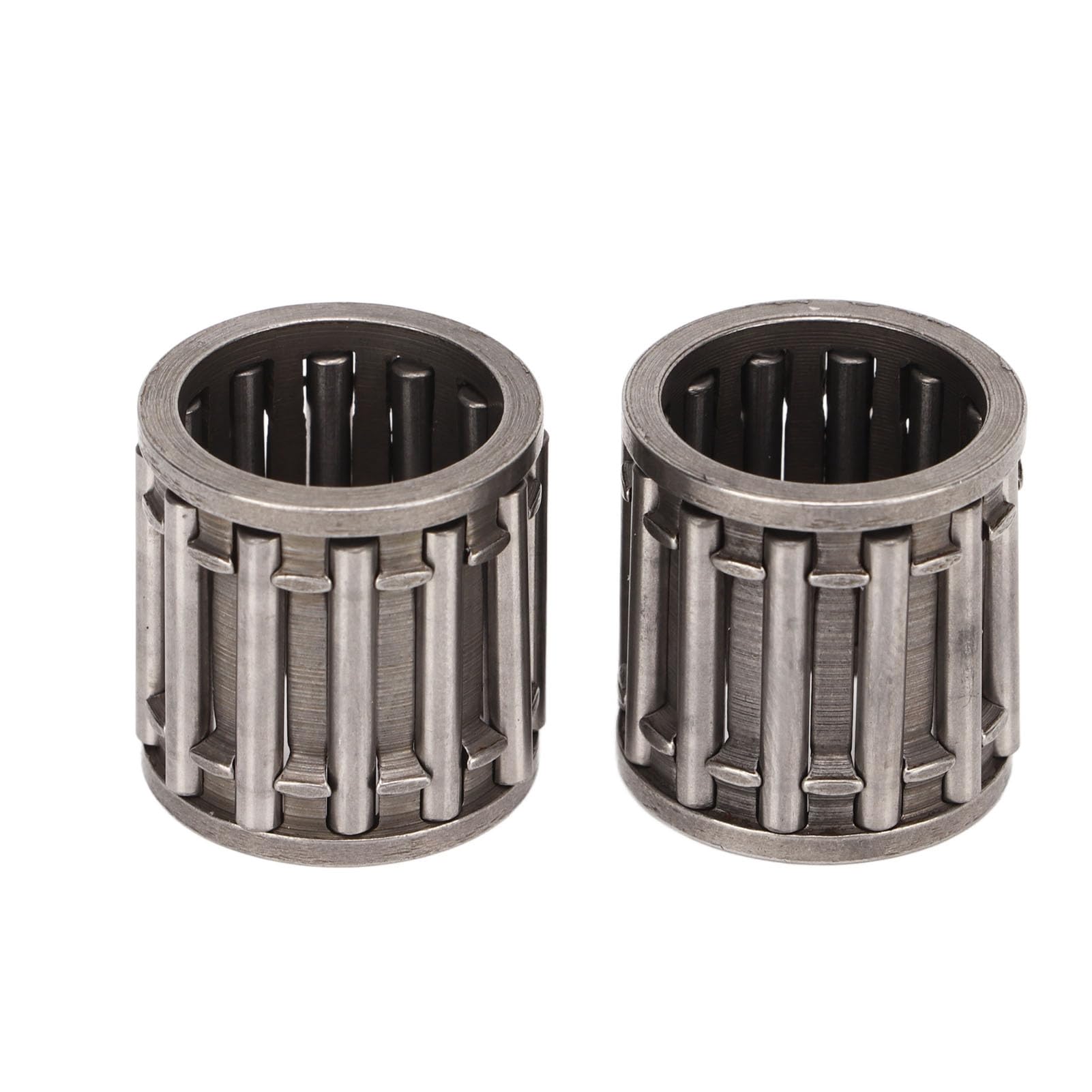 ZJchao Zestaw Górnej Części Uszczelki Tłoka Cylindra 2GU 11311 00 00 do Banshee 350 YFZ350 1987-2006, Wysokowydajne Aluminium, Otwór 64 Mm