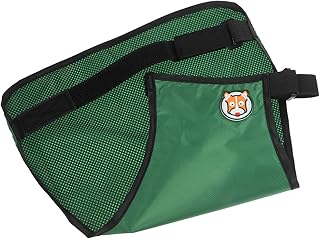 Travel Backpack 3 pcs stylish backpack for women ladies backpack fashion backpack student shoulders travel bag