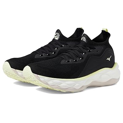 Mizuno Wave Neo Ultra Women