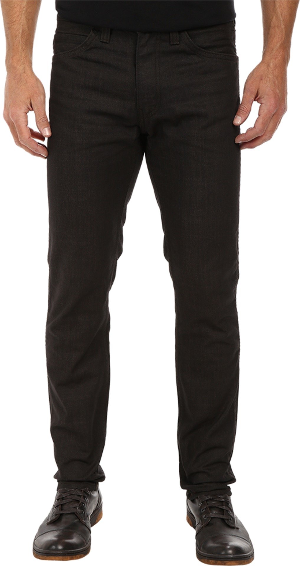 Levis Mens 511 Slim Fit Jeans Discontinued