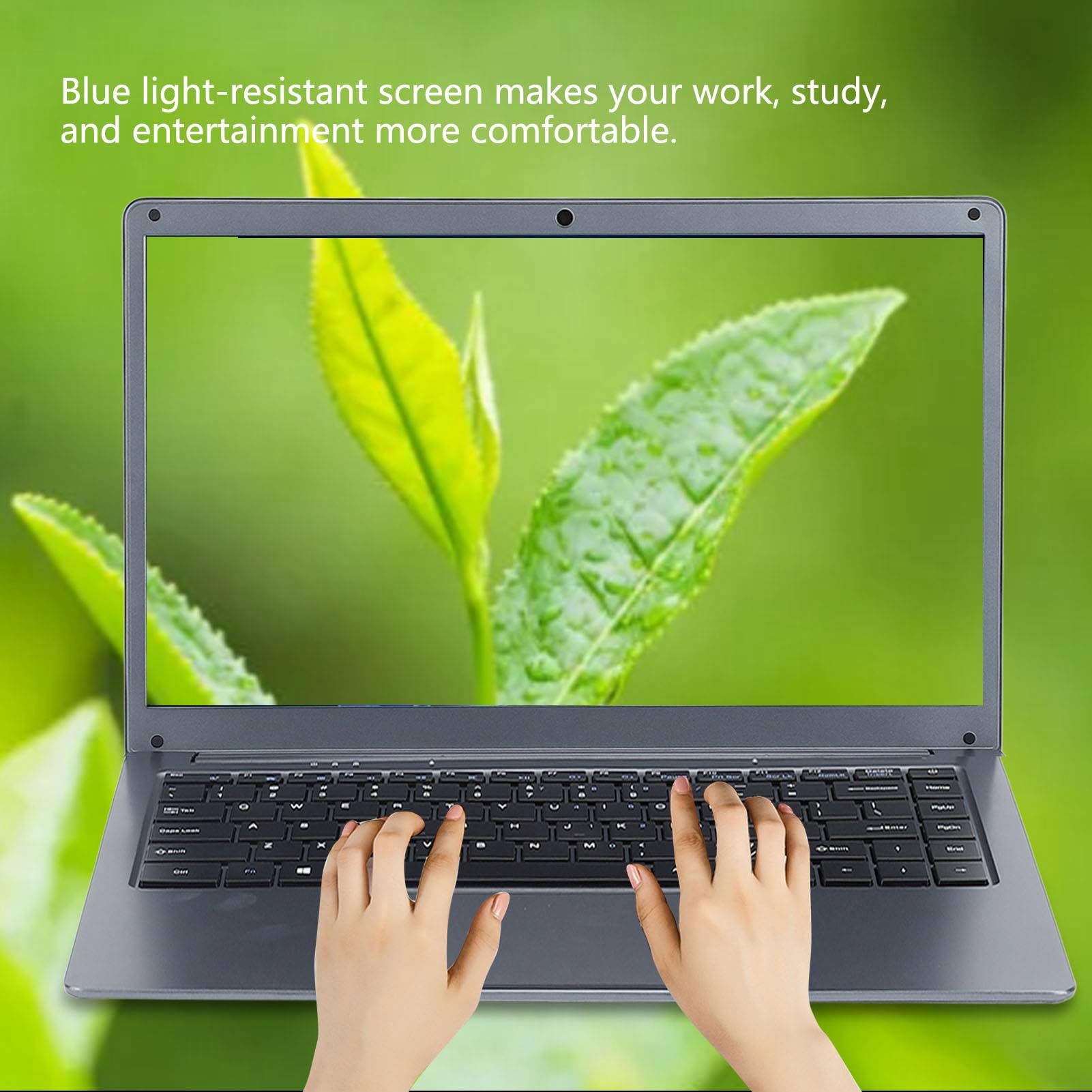 Windows10 (ブラック) Used 2024 Kawasaki Ninja ZX-6R, Melbourne FL | Specs, Price