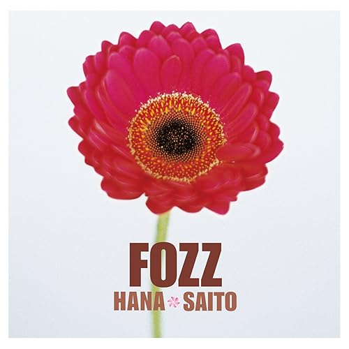 Amazon Music 斉藤 花の奏 かなで Amazon Co Jp