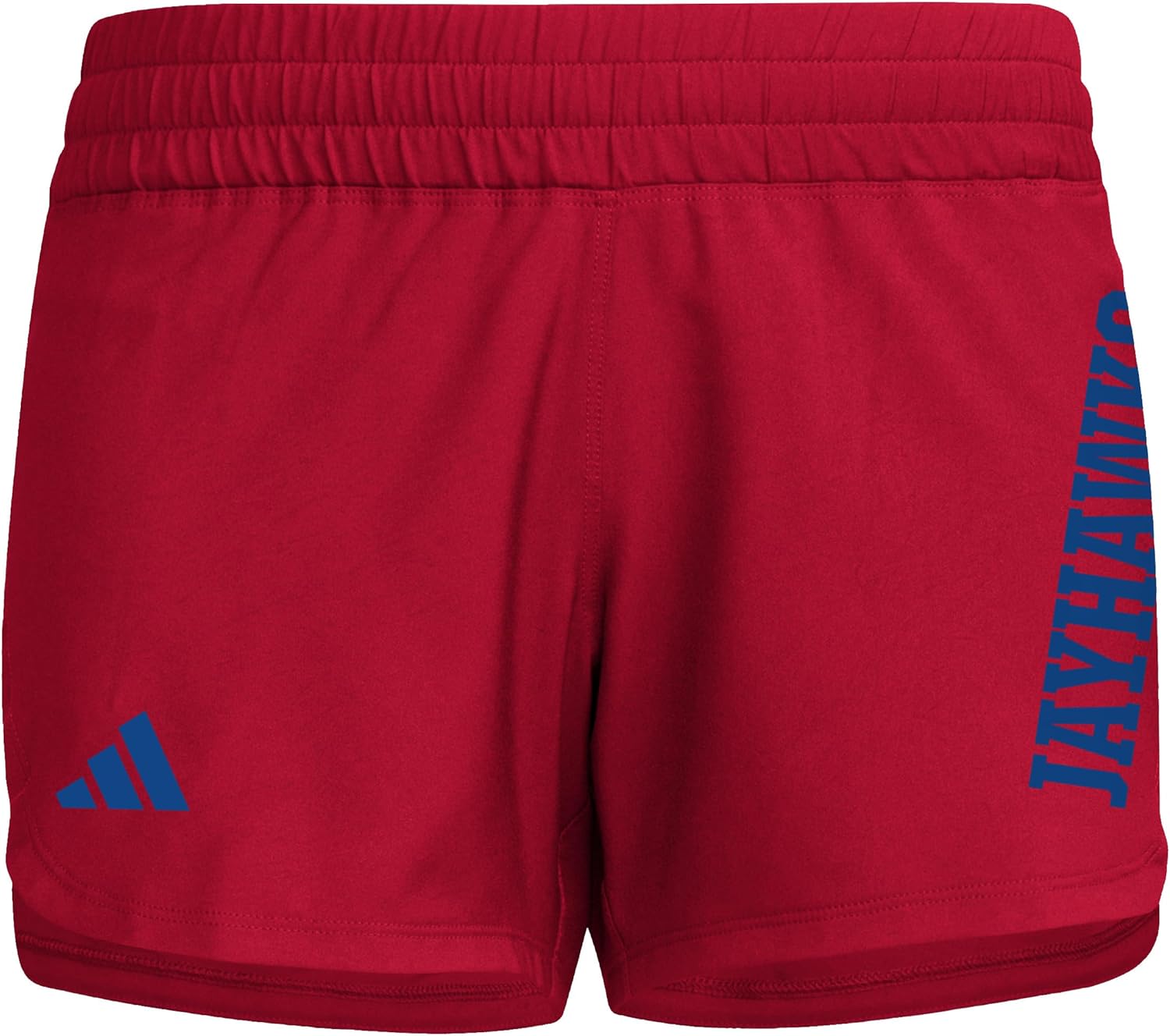 Bundle Up For Big Discounts!