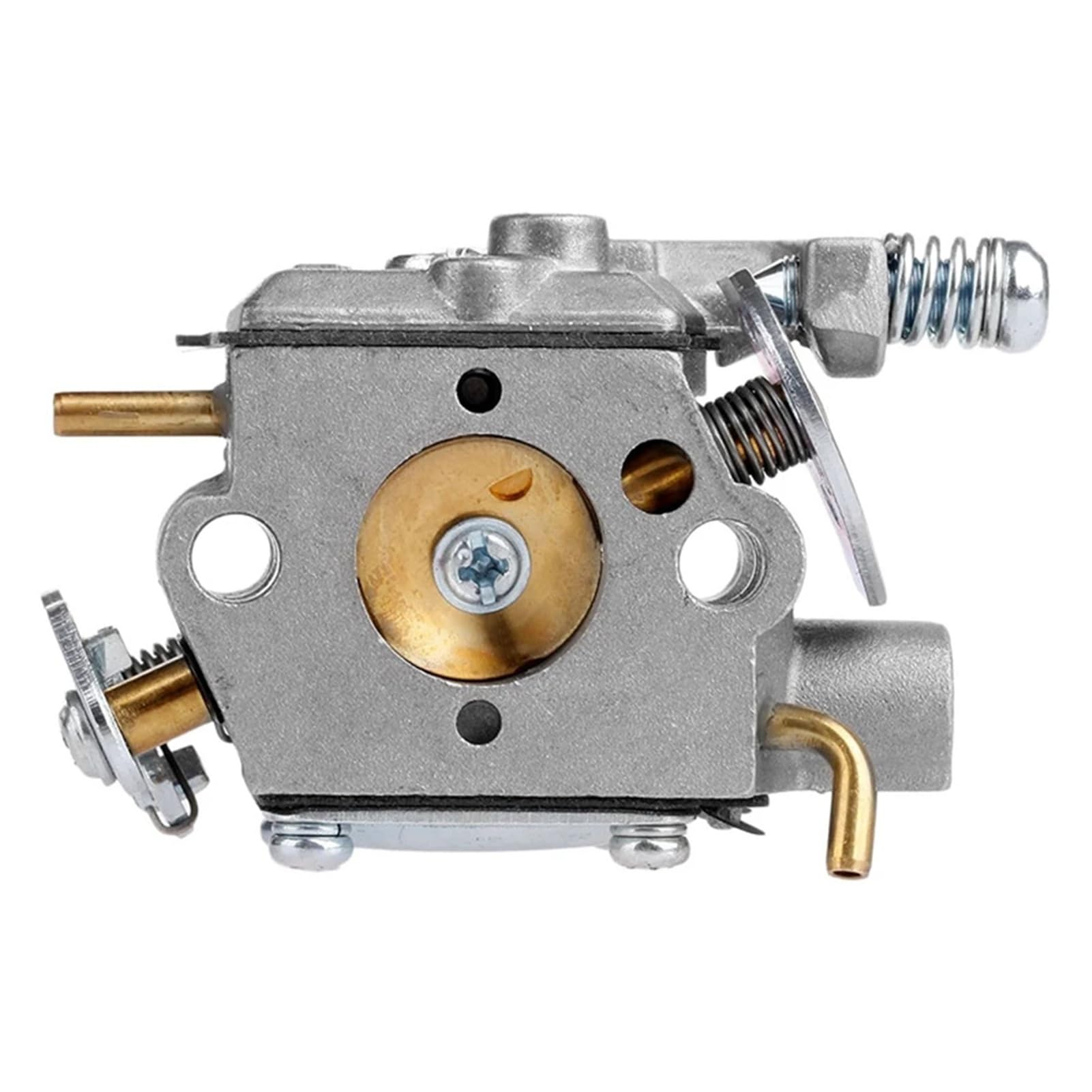 Carburateur Partner P360 P350S résout le calage moteur type WT-826
