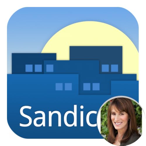 Lisa LaRue Mobile MLS - //medicalbooks.filipinodoctors.org