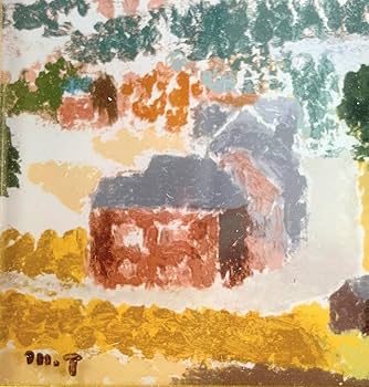 値下げ！限定本 高田誠 画集限定580 サイン入り 定価