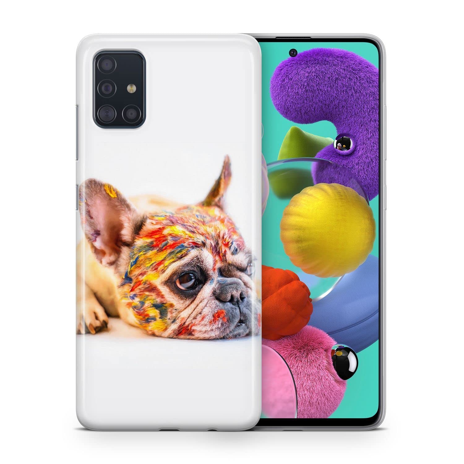 TONGATE Custodia robusta antiurto per tutto il corpo con cavalletto e protezione per schermo per fotocamera con clip da cintura per Google Pixel 8 Pro  202192403