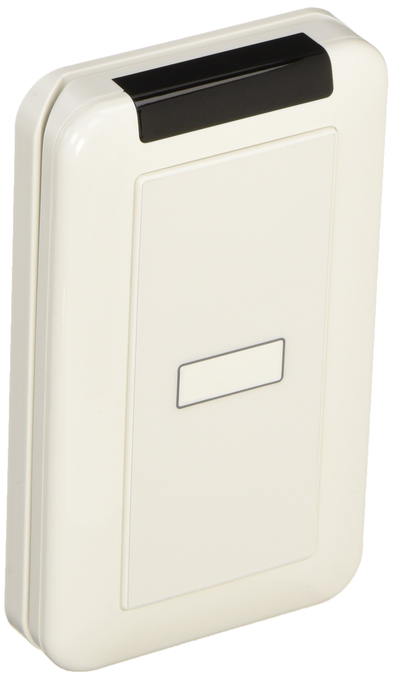 Amazon.co.jp: パナソニック(Panasonic) コスモシリーズワイド21 光線