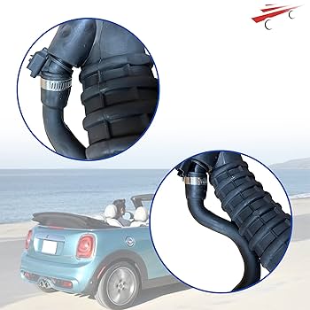 その他 muninane67 NIKE Erkek U NSW TEE M90 OC PK A LBR PKT Siyah HJ0776-060 | Korayspor