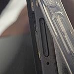 Review Image by Charqual Charqual