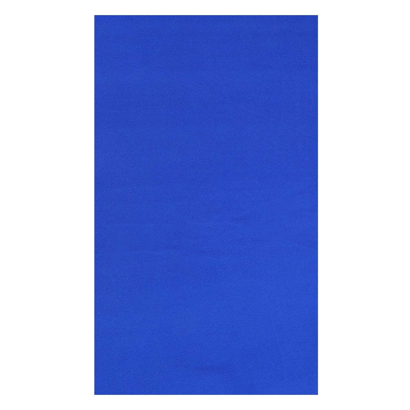 Billiard Cloth Pool Table Felt, Professional Felt Replacement Kit Fit for Home Clubs Bars Indoor Sports Games