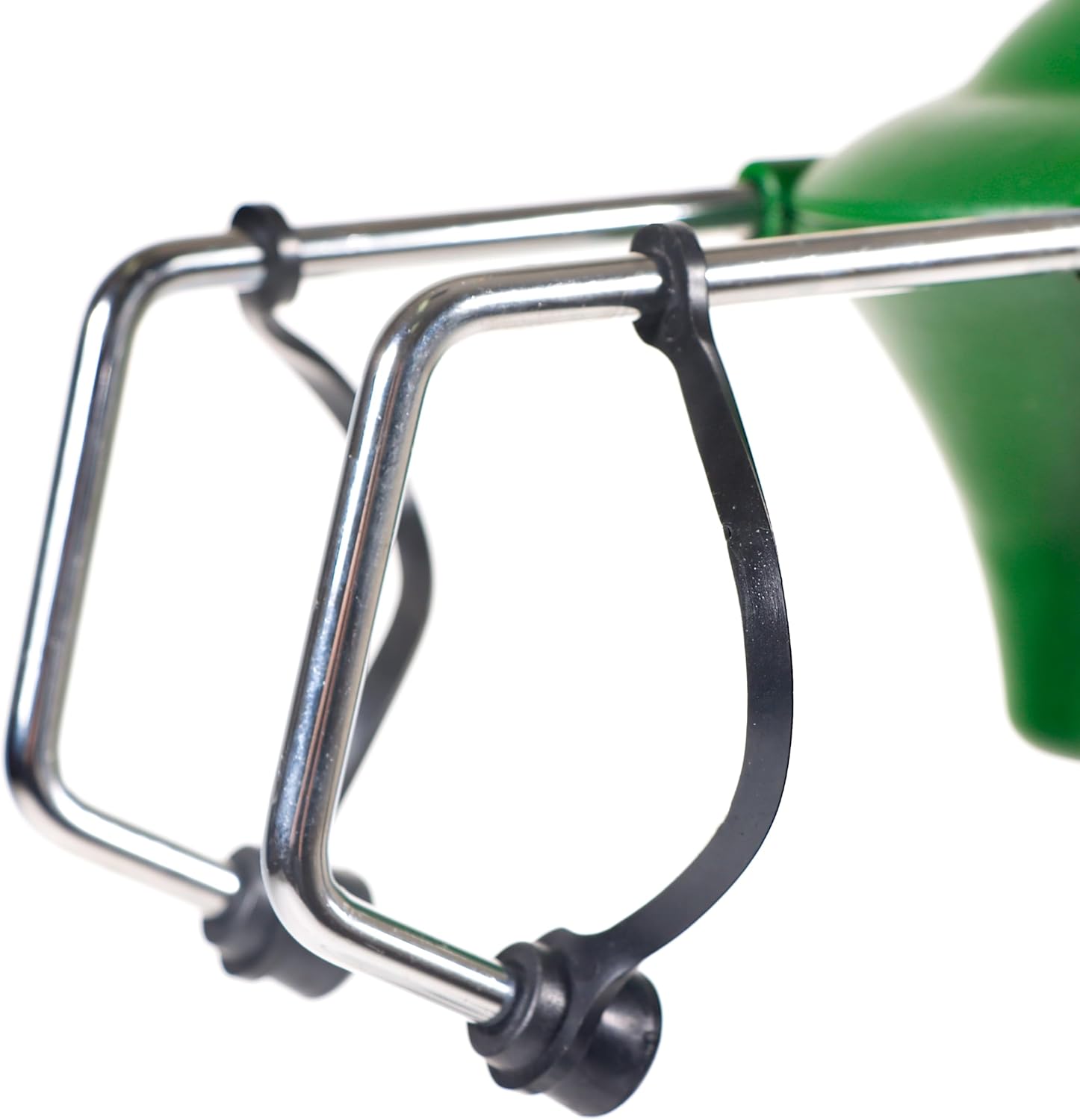 Trademark Innovations Planter Dolly, Plant Mover with Wheels, Plant Mover, Large Plant Caddy with Wheels