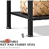 Product Photo 5