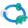 Product Photo 3