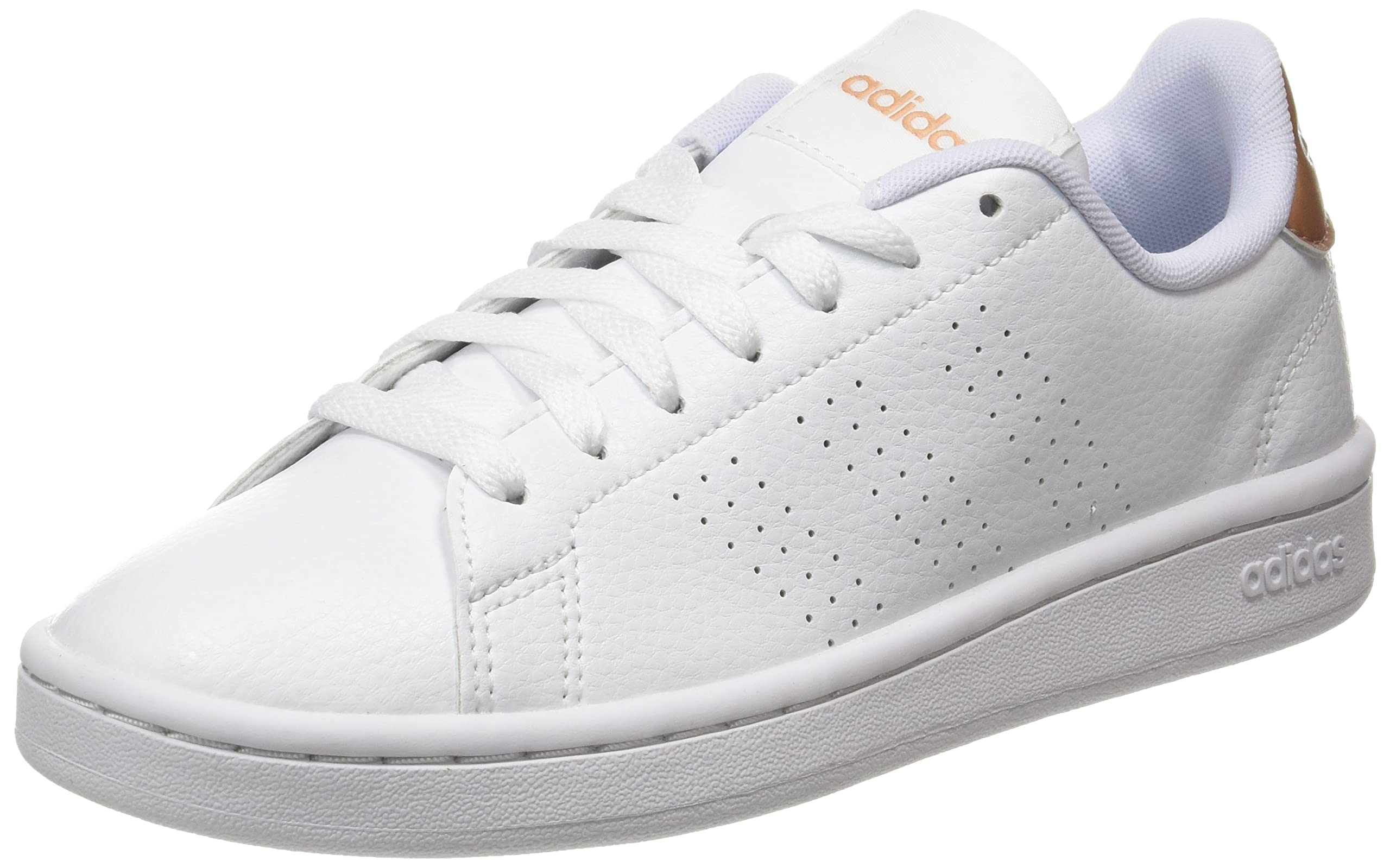 Nuevo Zapatillas Adidas Mujer Decimas | Compra Online a Precios Super  Baratos