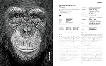 Amazon.com: Zoo Buildings: Construction and Design Manual