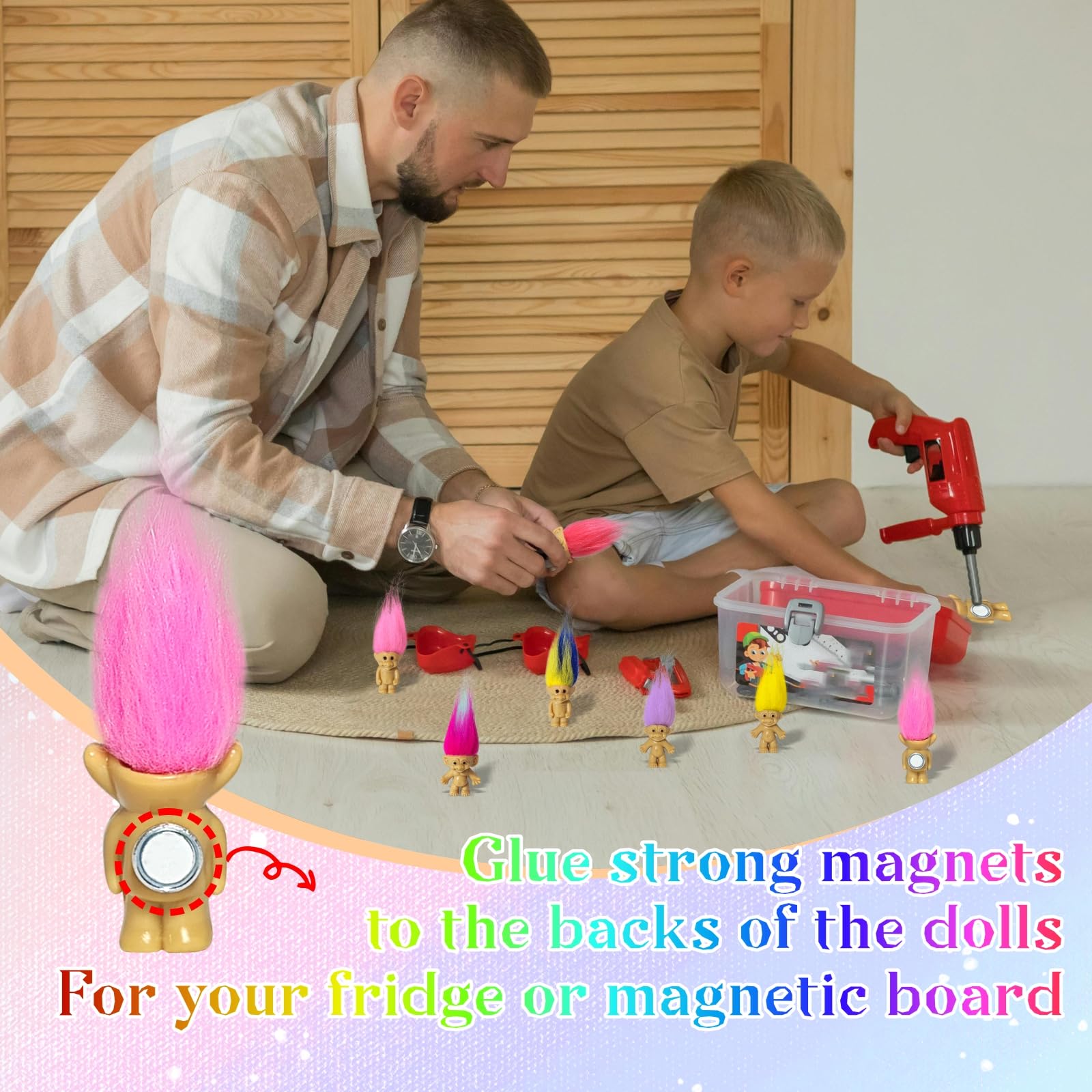 https://m.media-amazon.com/images/I/71YQqk9vzcL.jpg