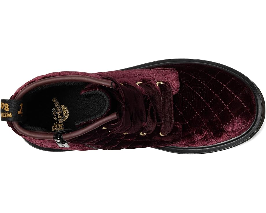 1460 (Little Kid/Big Kid)