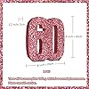 Product Photo 6