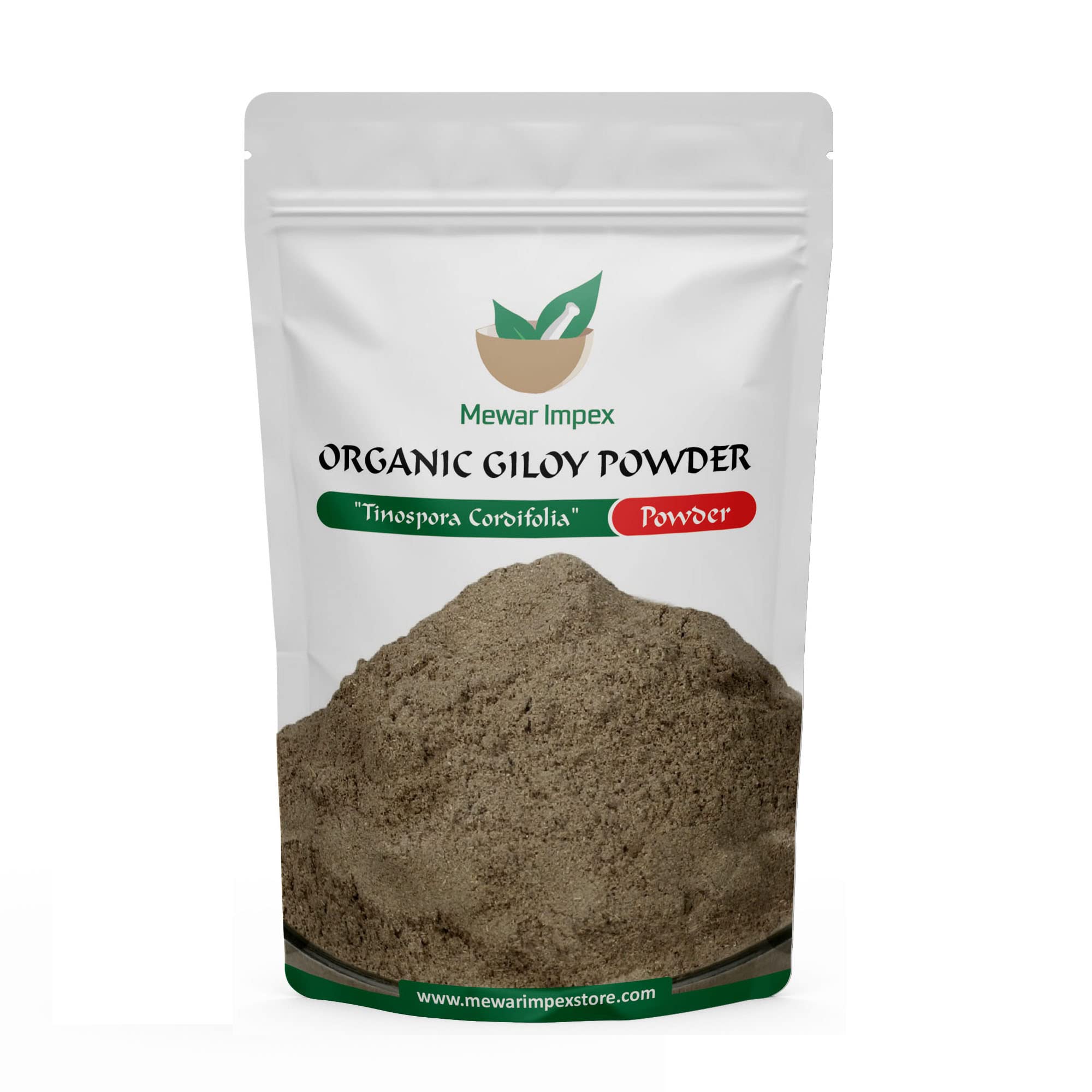 See full amazon price history chart for Mewar Impex Giloy Powder 250 Gm | Seenthil Kodi | Tippa Teega | Guduchi Churna | Gulvel Stem | Tinospora Cordifolia Mewar Impex Giloy Powder 250 Gm | Seenthil Kodi | Tippa Teega | Guduchi Churna | Gulvel Stem | Tinospora Cordifolia (B0BFNCZ114) Amazon Price History, Amazon Price Tracker