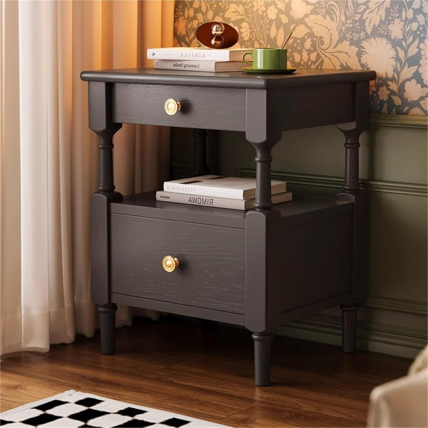 希少！トラックボーイ 26冊セット 1998～2002年 哥麿会 浪花会 由加丸