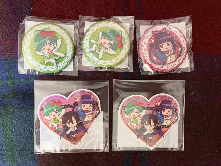 Amazon.co.jp: マーメイドメロディーぴちぴちピッチ アララ 蘭花