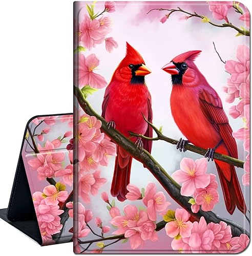 Case for iPad 9.7 Inch iPad 6th/5th Generation Case 2018 2017(Model: A1893 A1954