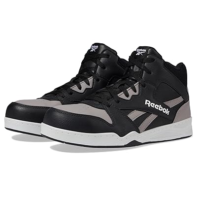Reebok Work BB4500 Work SD Comp Toe Men