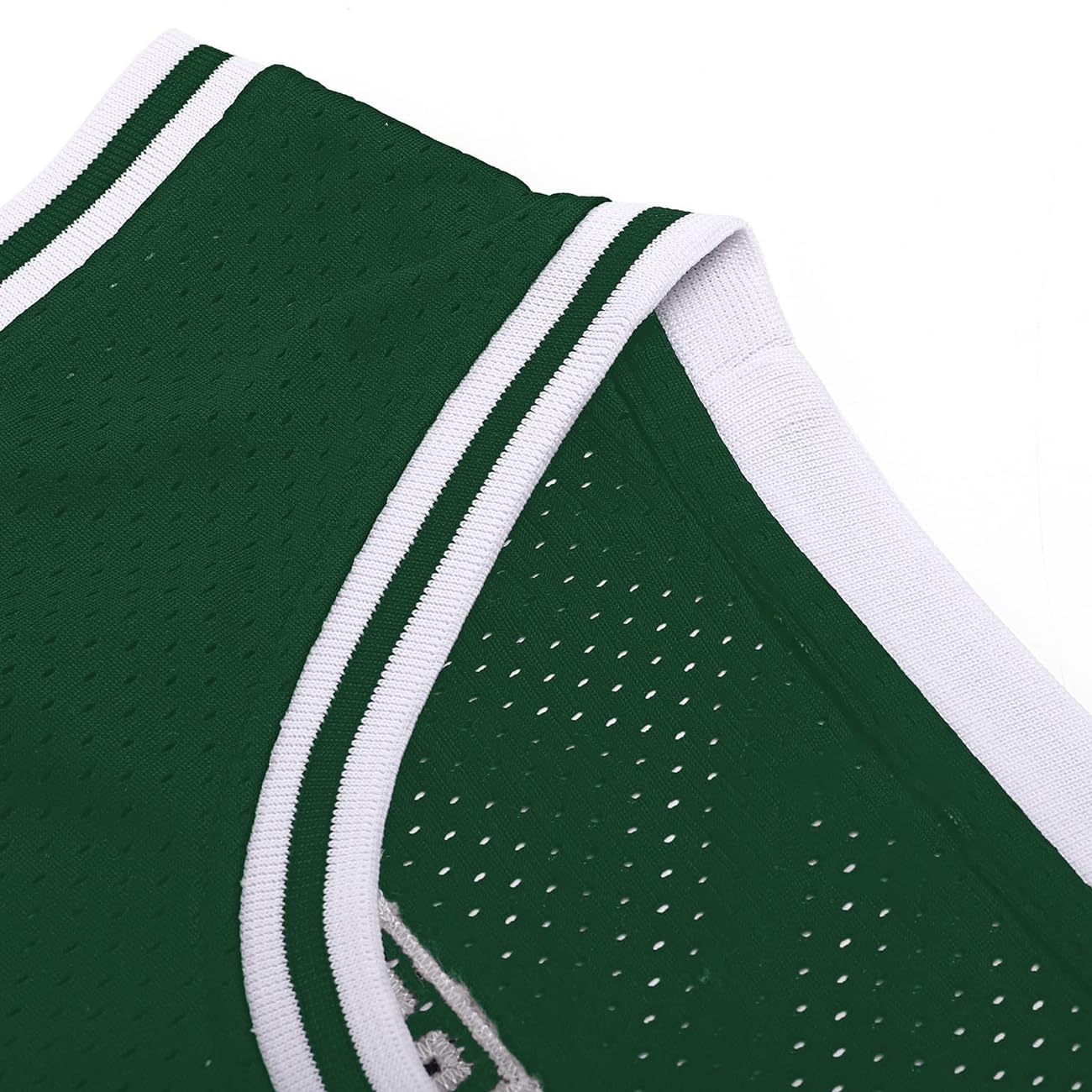 Amzdest 90s The Fresh Prince of Bel Air Academy #14 - Camiseta de baloncesto unisex para hombre y mujer, para fiesta temática