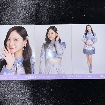 乃木坂46 生写真　金川紗耶　表題　制服　まとめ売り　コンプ 乃木坂46 生写真 金川紗耶 表題 制服 まとめ売り コンプ 乃木坂