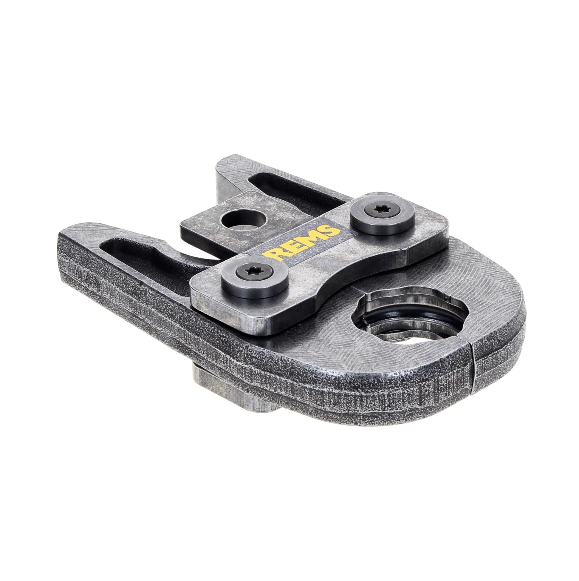 Rems 570150 - Tenaza prensar m35