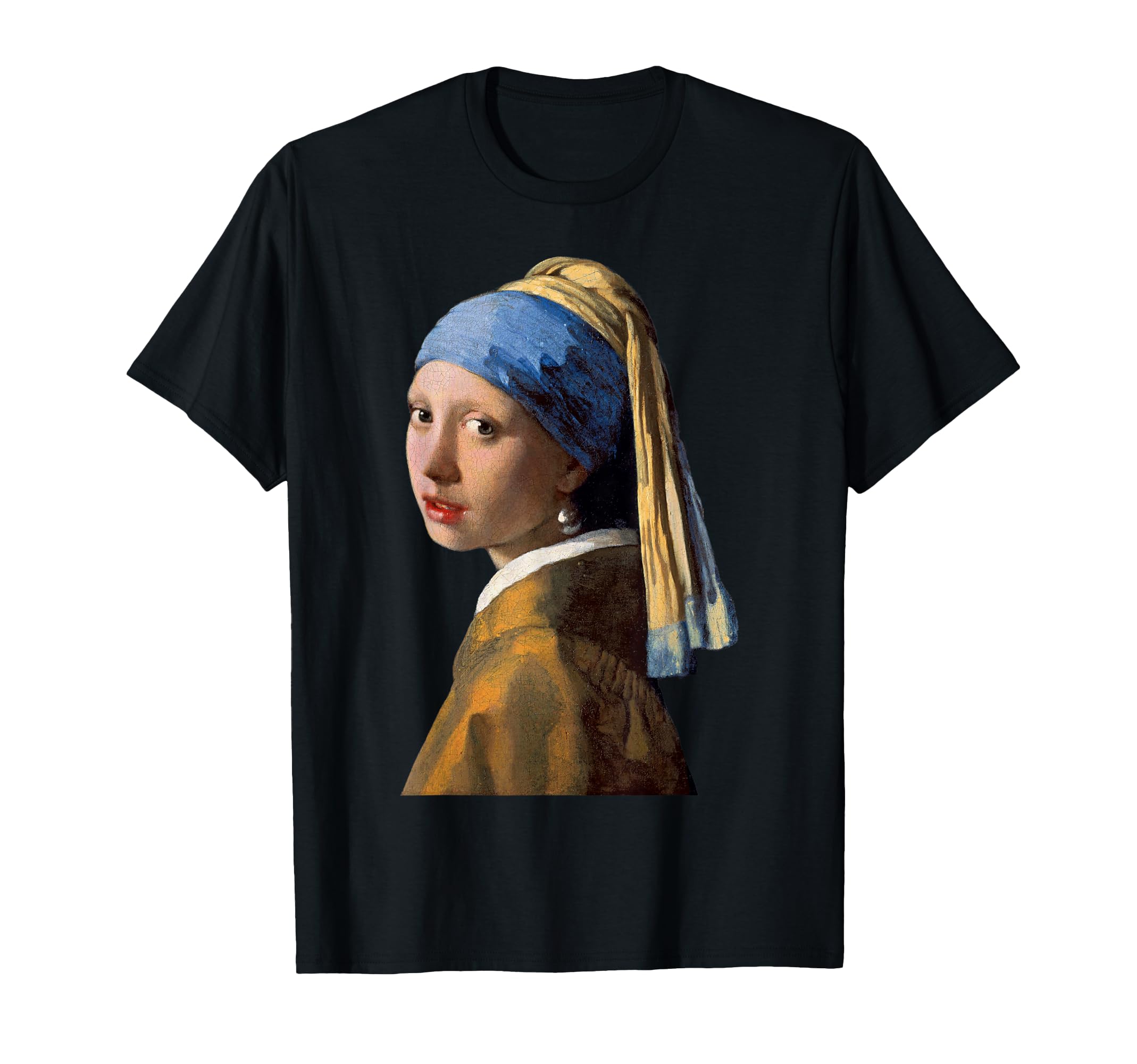 Kleidung mit Designs von Amazon Merch on Demand