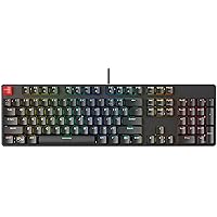 GLORIOUS Gaming GMMK Full Size (100%)