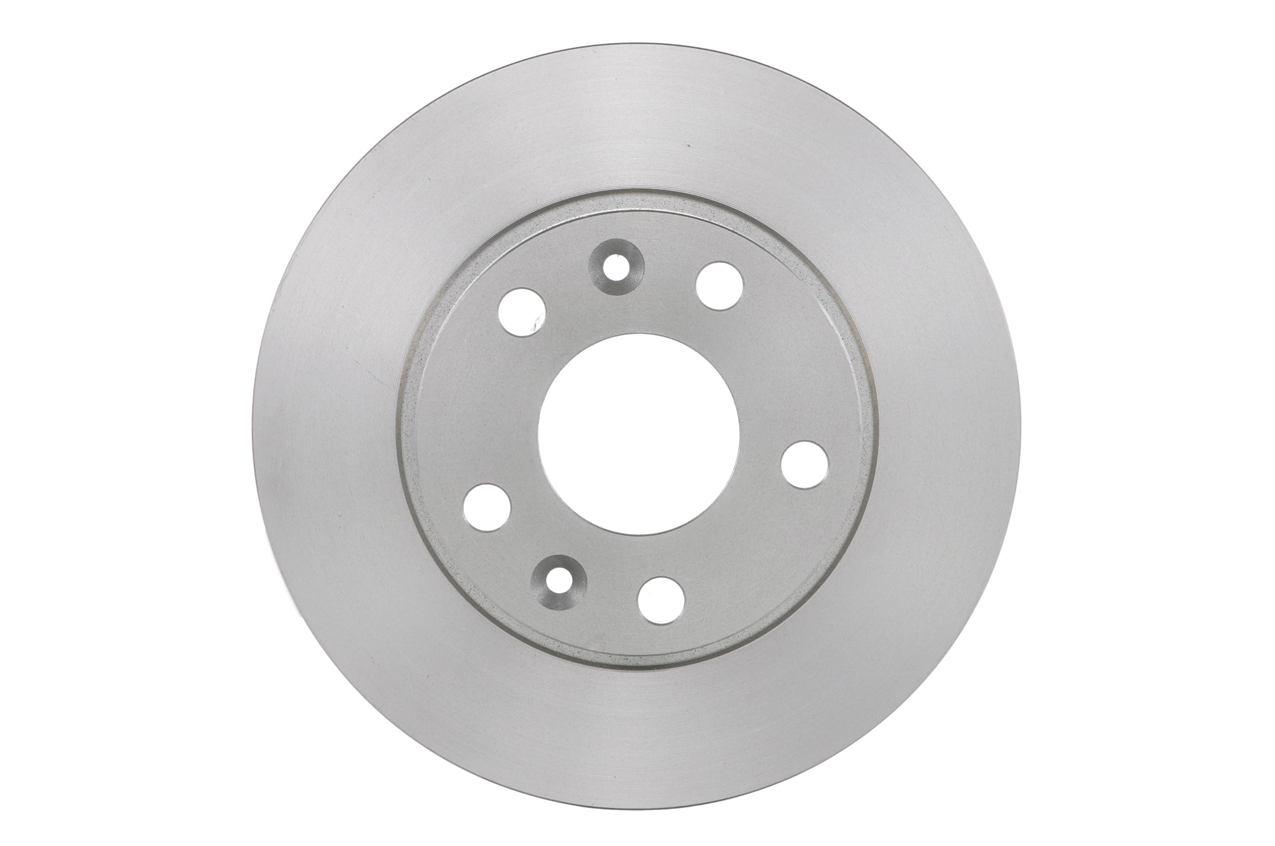 Bosch 0 986 479 779 tarcza hamulcowa