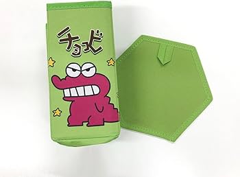 71YQyrp9j8L._AC_UF350,