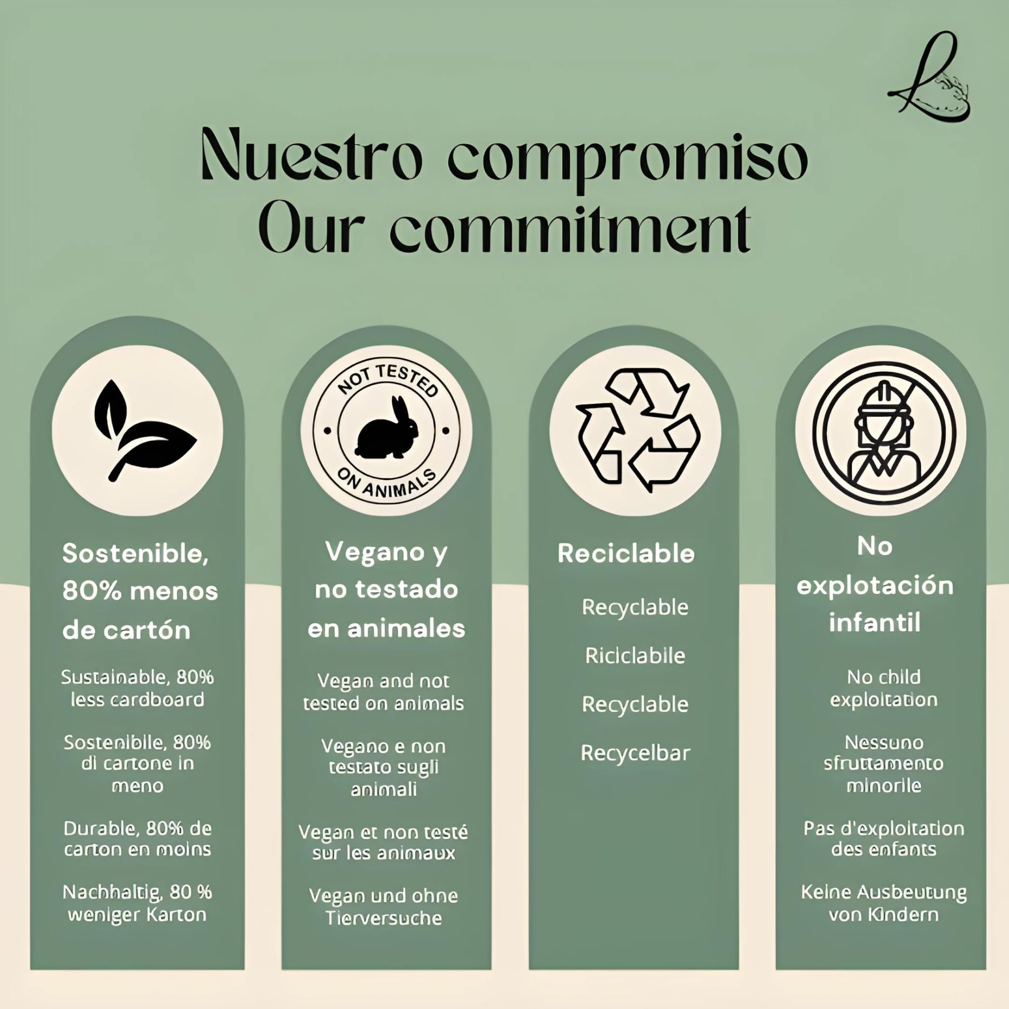 Bâtons d'encens Satya Nag Champa 1 Paquet 100 g Aromathérapie Méditation Yoga
