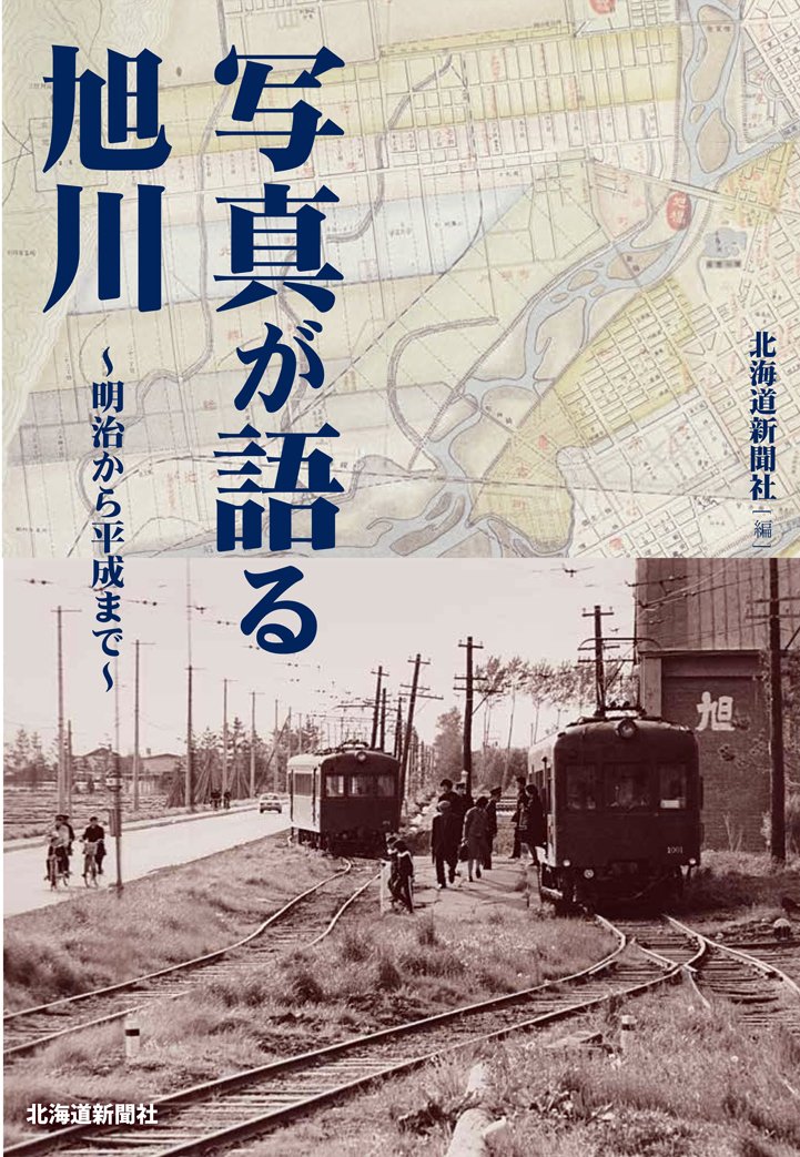 71YQzI-ybeL.jpg