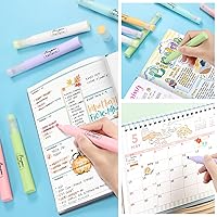 Vista 6 de FINPAC Resaltadores de la Biblia