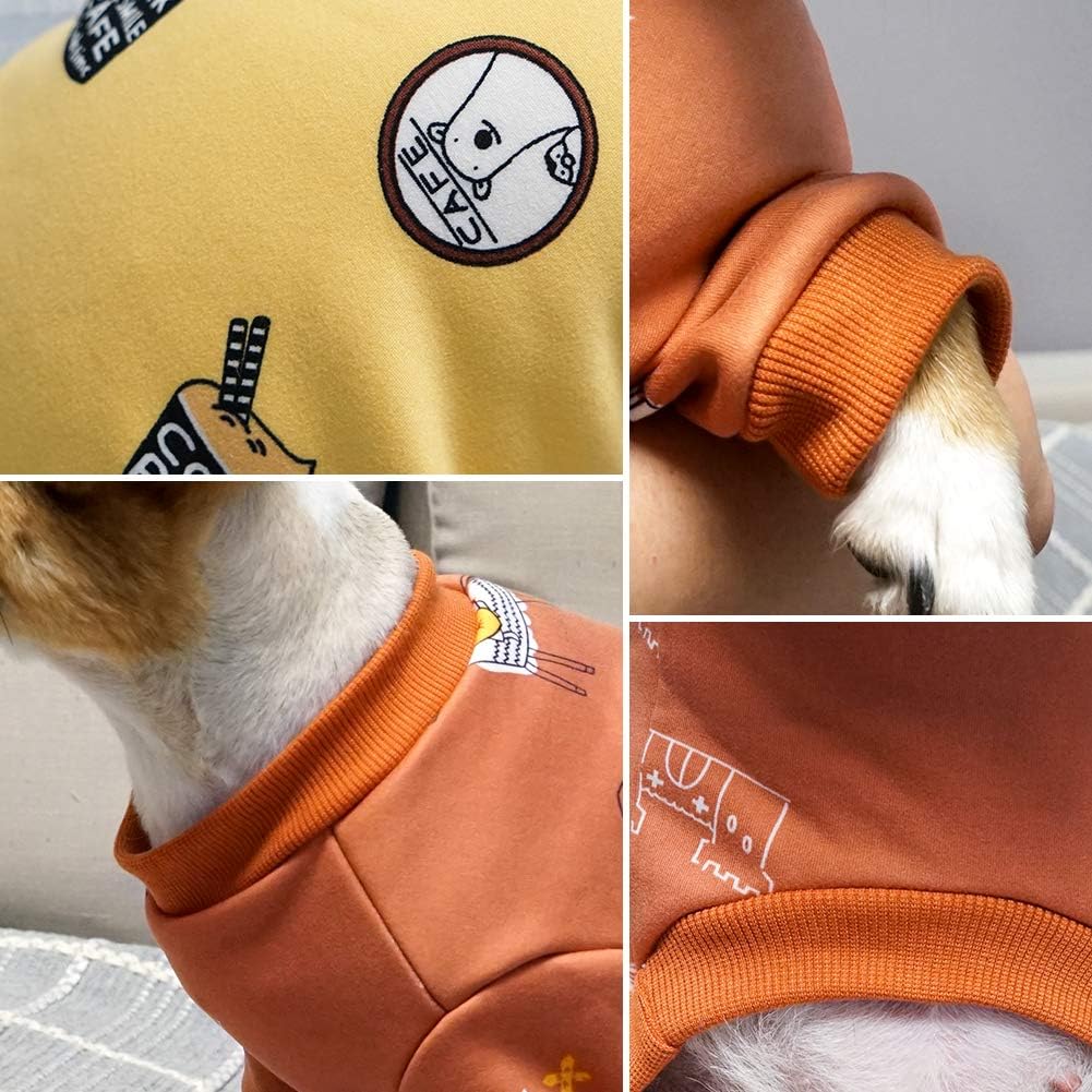 市場 送料無料 裏起毛 ペットウェア 刺繍 ドッグ モコモコ 小型犬 犬服 フワフワ ベスト 中型犬 キャット 猫服 ボア アップリケ