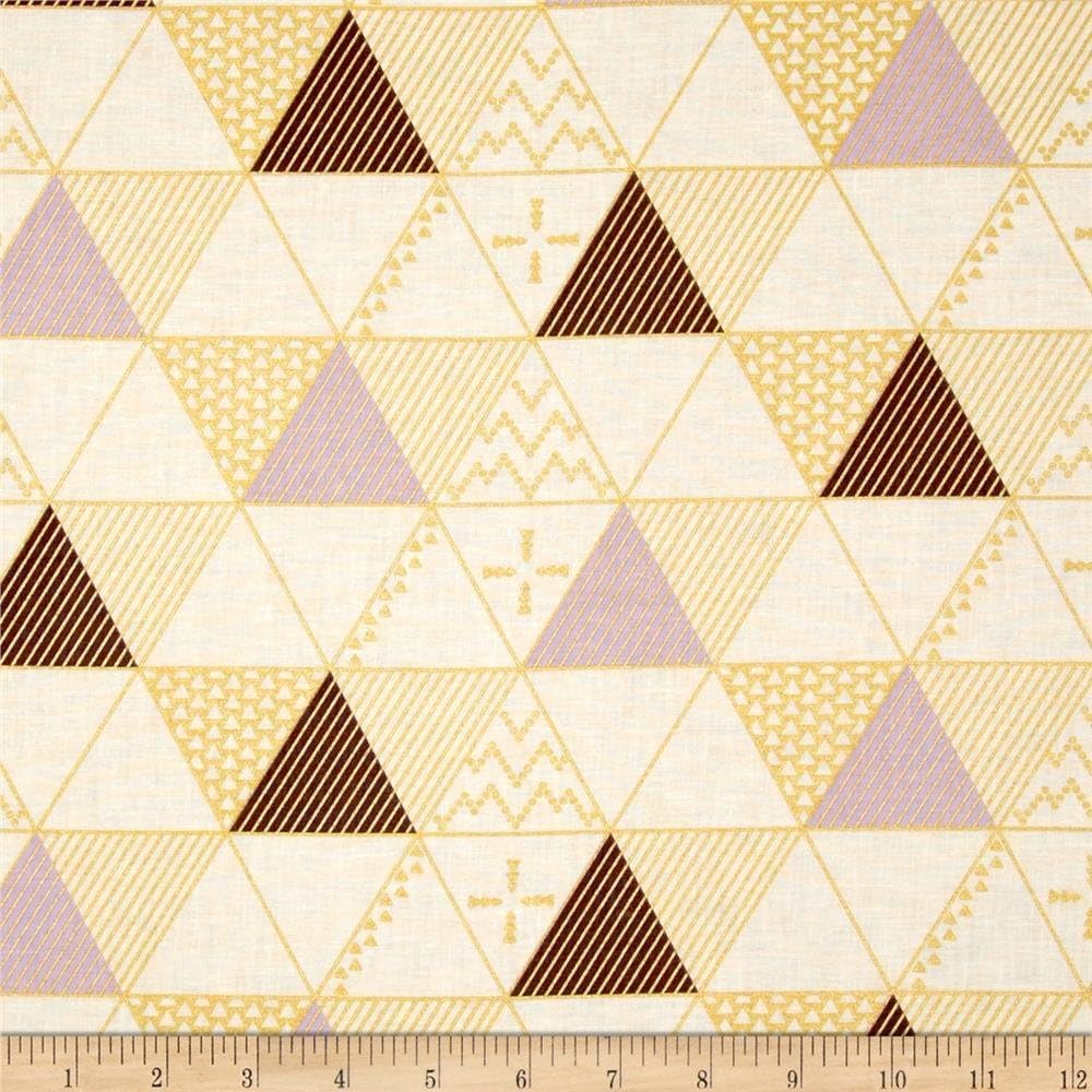 Purple & Gold Crib Bedding, changing pad cover, & nursery pillow cover