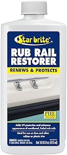 Rub Rail For Boats Picks collage image 3