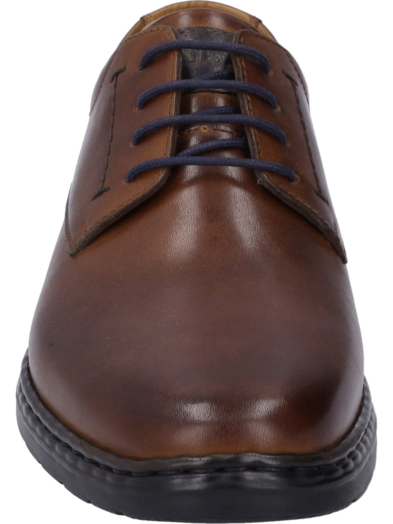 Josef Seibel Homme Alastair 01 Semelle de Mocassin