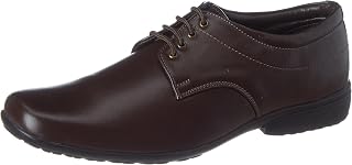 Bata mens Shoes Oxford Price In India
