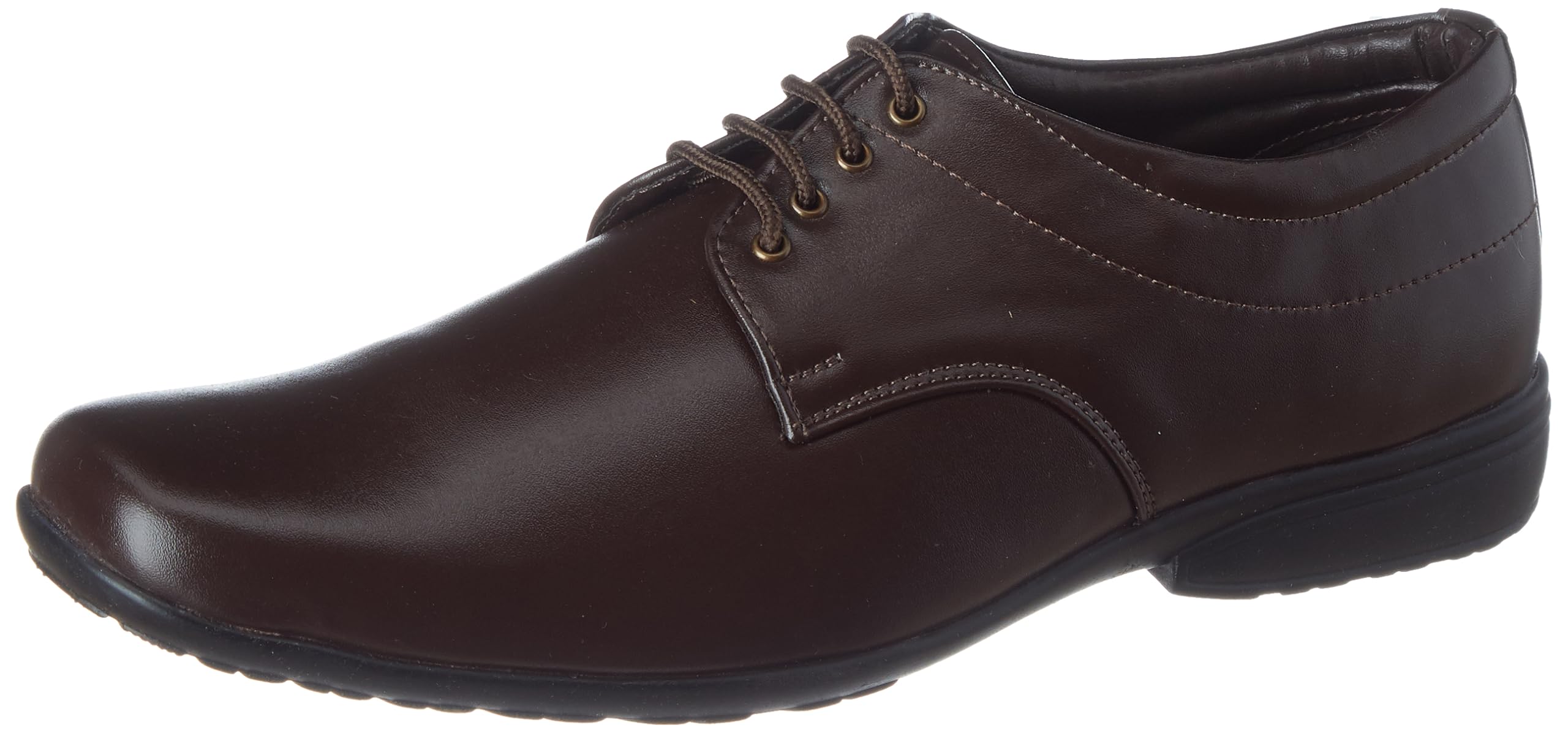 Bata Men Hybrid FK E 23 Brown Shoe UK 9 (8214057) (B0CGR9GPXN) Amazon Price History, Amazon Price Tracker
