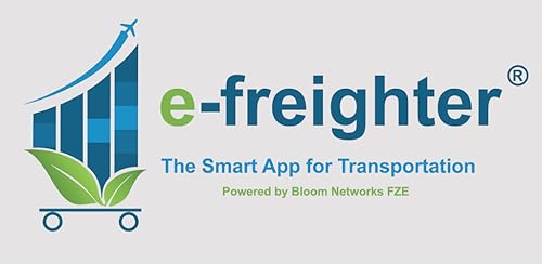 e-freighter