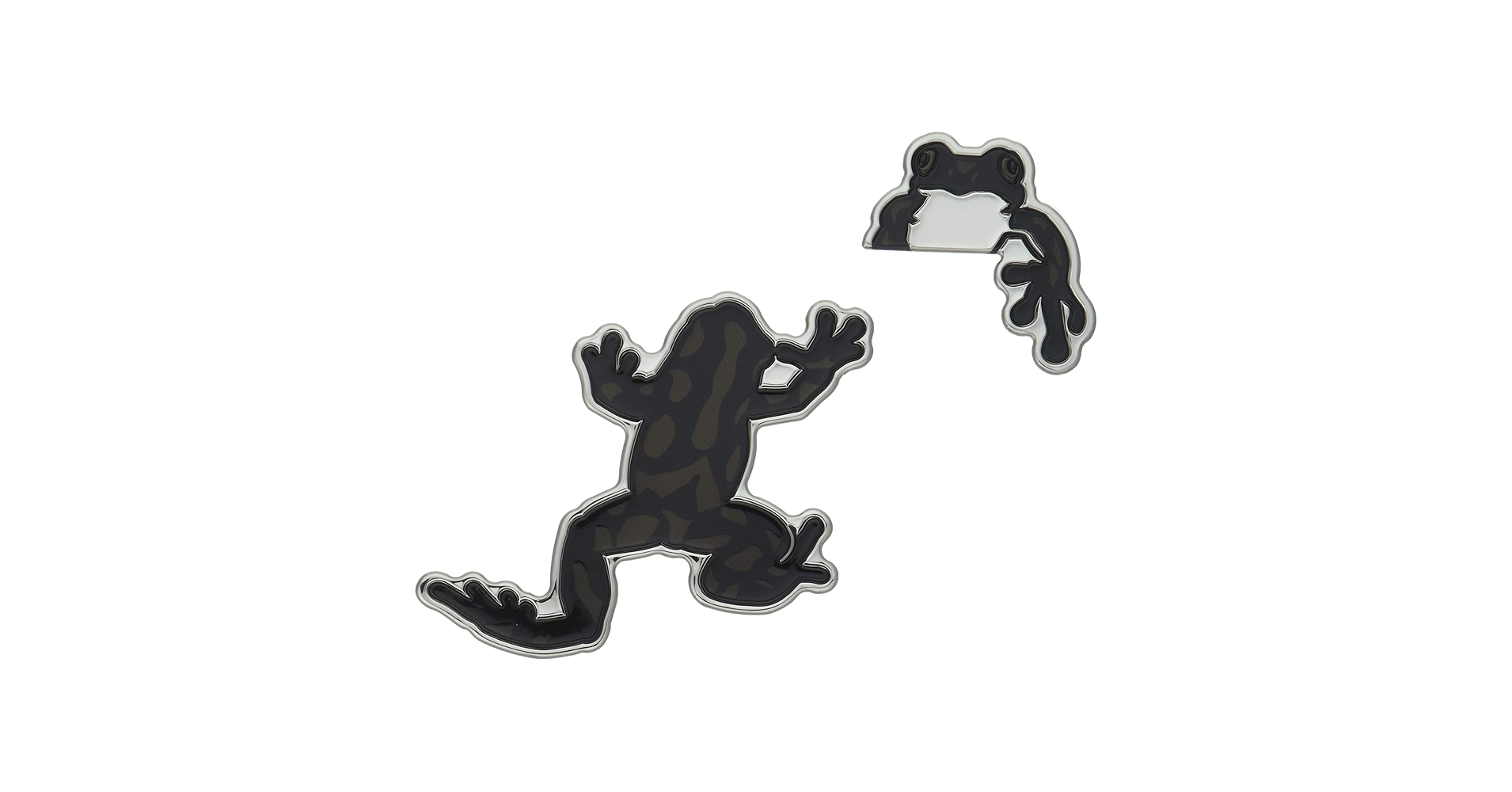 【激安】デビ太郎　名刺 はがき印刷を注文 | 名刺印刷・名刺作成なら激安・格安の