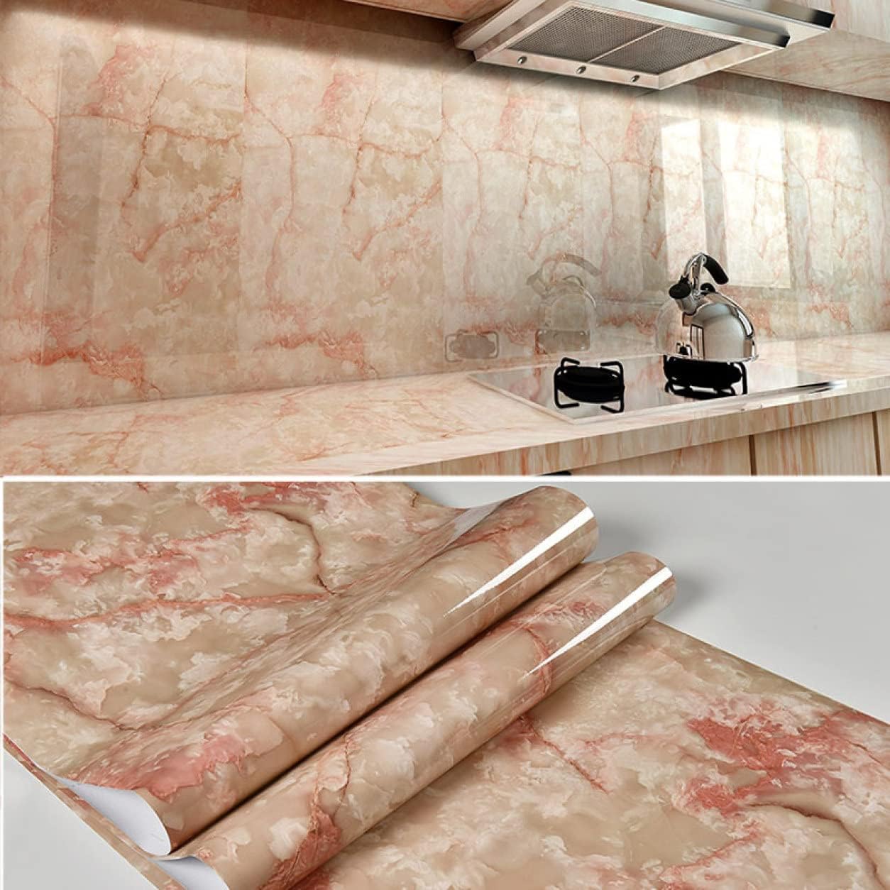 わせにつき ヤフオク 白 大理石 壁紙 カッティン 大量 M2901 コロナウイ